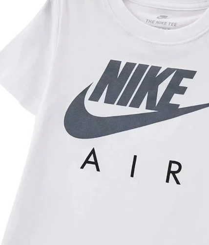 חולצת נייק Nike Futura Air T-Shirt | ילדים