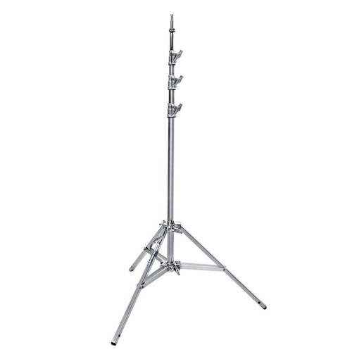 חצובה Avenger Baby Stand 35