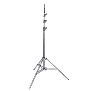 חצובה Avenger Baby Stand 35