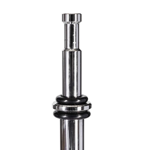 חצובה Avenger Baby Stand 35