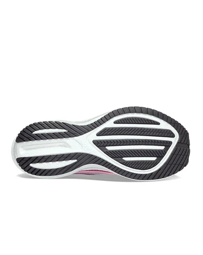נעלי סאקוני Saucony Triumph 20 | נשים