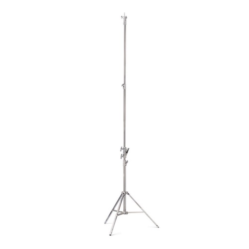 חצובת בום לתאורה Avenger Boom Stand 50