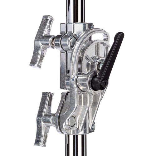 חצובת בום לתאורה Avenger Boom Stand 50