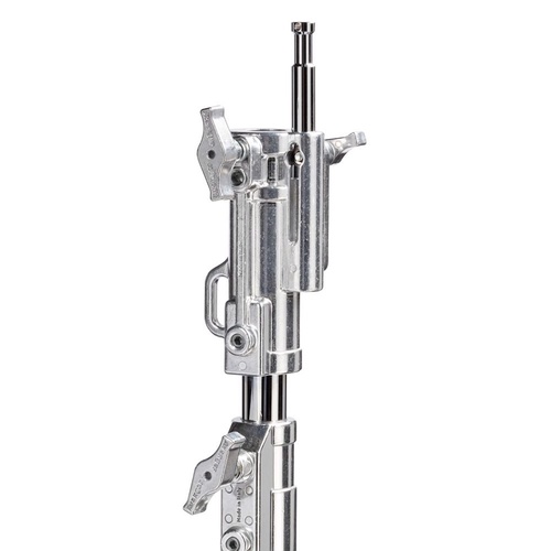 חצובת בום לתאורה Avenger Boom Stand 50