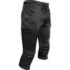 מכנס שוער 3/4 מקצועי GLOVE GLU דגם 2023