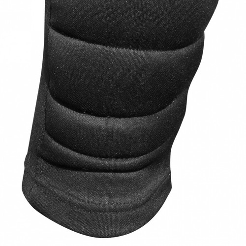 מכנס שוער 3/4 מקצועי GLOVE GLU דגם 2023