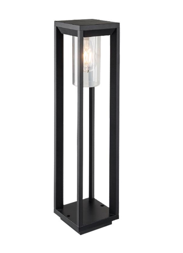 אופיר עמוד גינה E27 2342-600 
