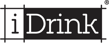 בקבוק שומר חום קור 500 מל - גרפיטי IDRINK