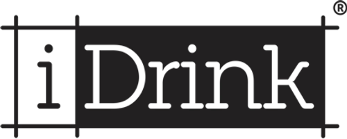 בקבוק שומר חום קור 500 מל - חלל IDRINK