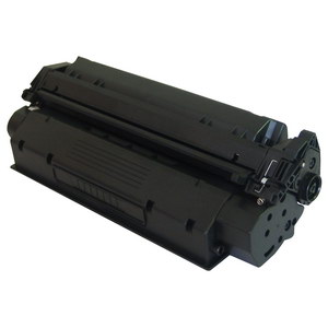 טונר תואם Canon Cartridge T