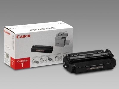 טונר תואם Canon Cartridge T