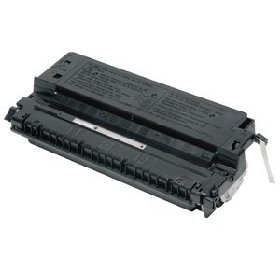 טונר תואם Canon E-30