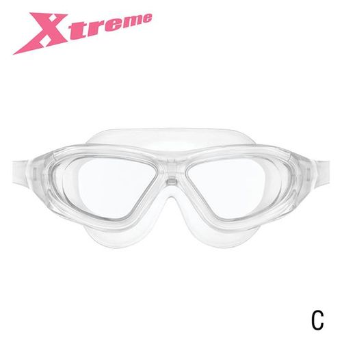 משקפת שחייה X-Treme