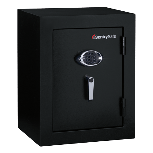 כספת ‏דיגיטלית Sentrysafe EF3428E
