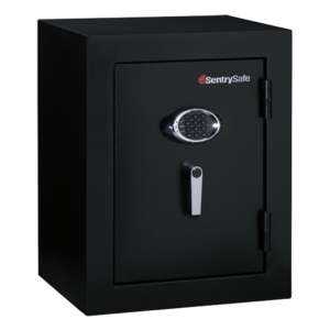 כספת ‏דיגיטלית Sentrysafe EF3428E