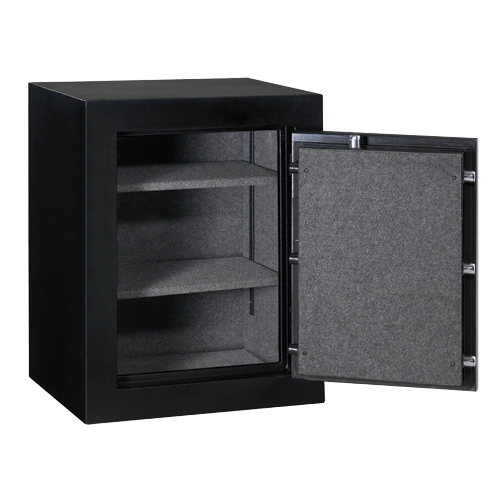 כספת ‏דיגיטלית Sentrysafe EF3428E