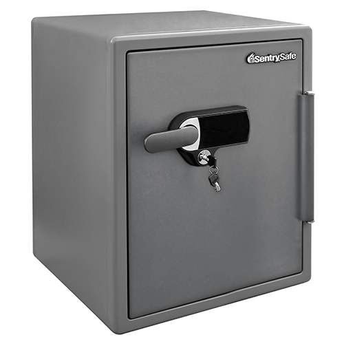  כספת ‏דיגיטלית Sentrysafe SFW205UPC
