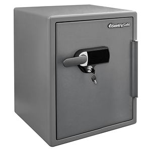  כספת ‏דיגיטלית Sentrysafe SFW205UPC