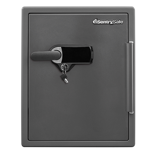  כספת ‏דיגיטלית Sentrysafe SFW205UPC