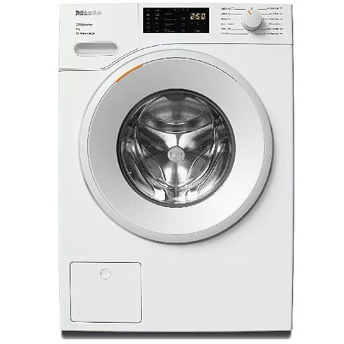 מכונת כביסה Miele WSD164WCS ‏9 ‏ק