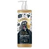 7796dca5abbabf7346ba1e7eeccb8ecb