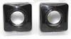 רמקולים Gold Touch Speaker SP-8861 גולד טאצ Gold Touch