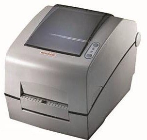 מדפסת Oki SLP-T400