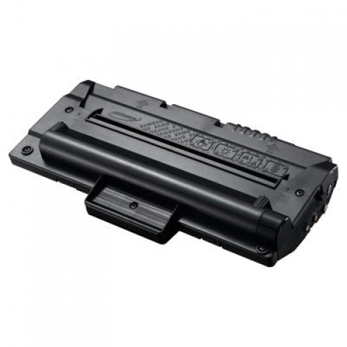 טונר תואם Samsung SCXD4200A