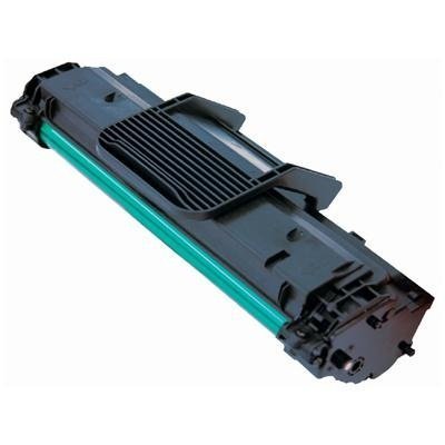 טונר תואם Samsung SCX4521D3