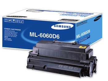 טונר תואם Samsung SCXD5530B