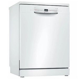 מדיח כלים Bosch SGS2ITW12E בוש שנת 2023!!!