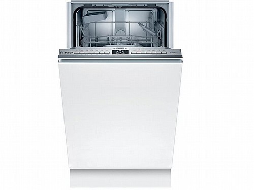מדיח כלים ‏צר Bosch SPV4EKX29E