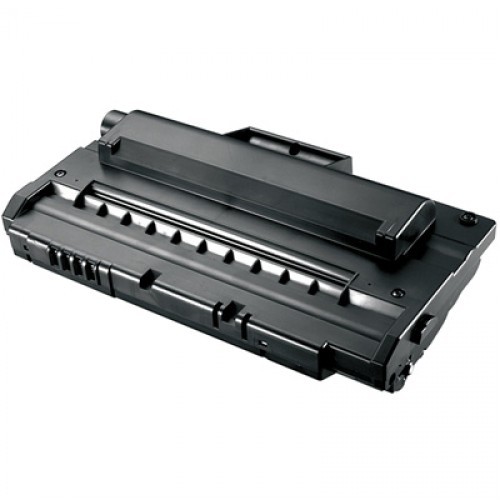 טונר תואם Samsung SCX4720D5