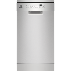 מדיח כלים ‏צר Electrolux ESA22100SX אלקטרולוקס