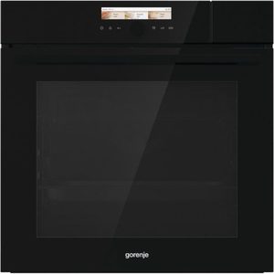 תנור אפיה בנוי GORENJE BOP798S37BG במלאי !!!