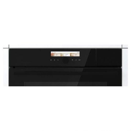 תנור אפיה בנוי GORENJE BOP798S37BG במלאי !!!