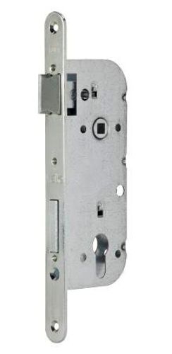 מנעול חבוי דגם 101 לדלתות פנים 90100274