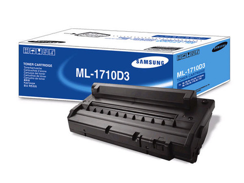 טונר תואם Samsung ML-1710D3