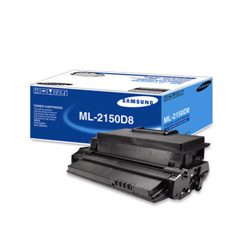 טונר תואם Samsung ML2150D8