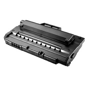 טונר תואם Samsung ML2250D5