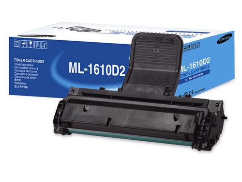 טונר תואם Samsung ML1610D2