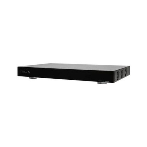 Triad TS-PAMP4-100