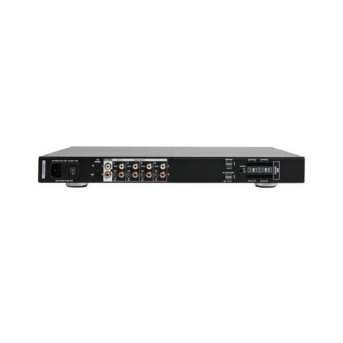 Triad TS-PAMP4-100