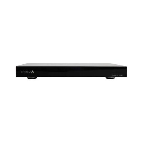 Triad TS-PAMP8-100