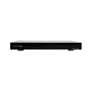 Triad TS-PAMP8-100