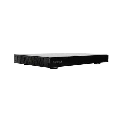 Triad TS-PAMP8-100
