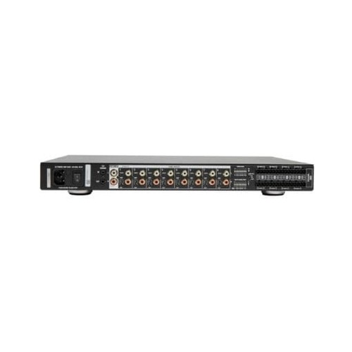 Triad TS-PAMP8-100