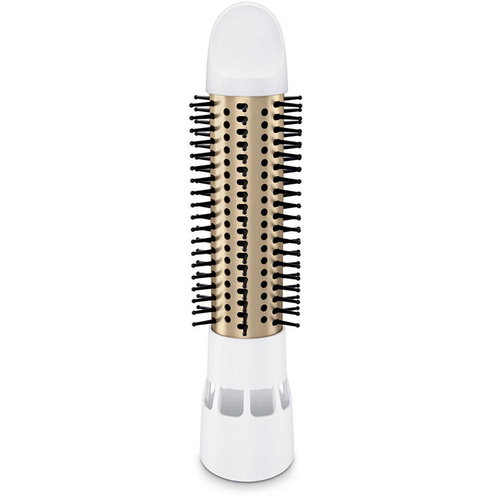 מברשת להחלקה Philips HP8663 פיליפס