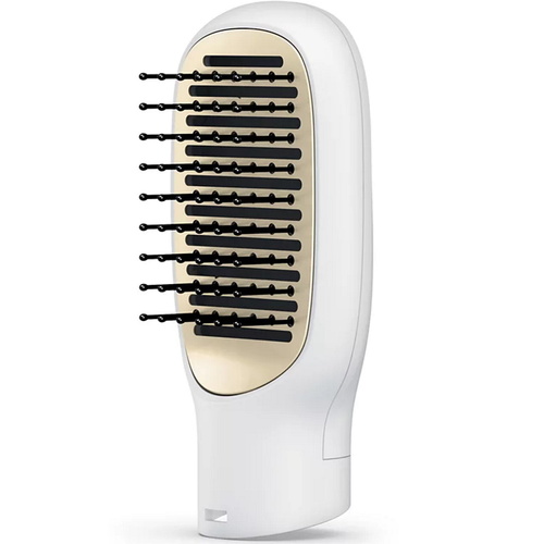 מברשת להחלקה Philips HP8663 פיליפס