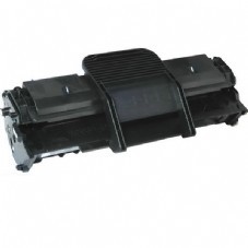 טונר תואם Samsung ML2010D3
